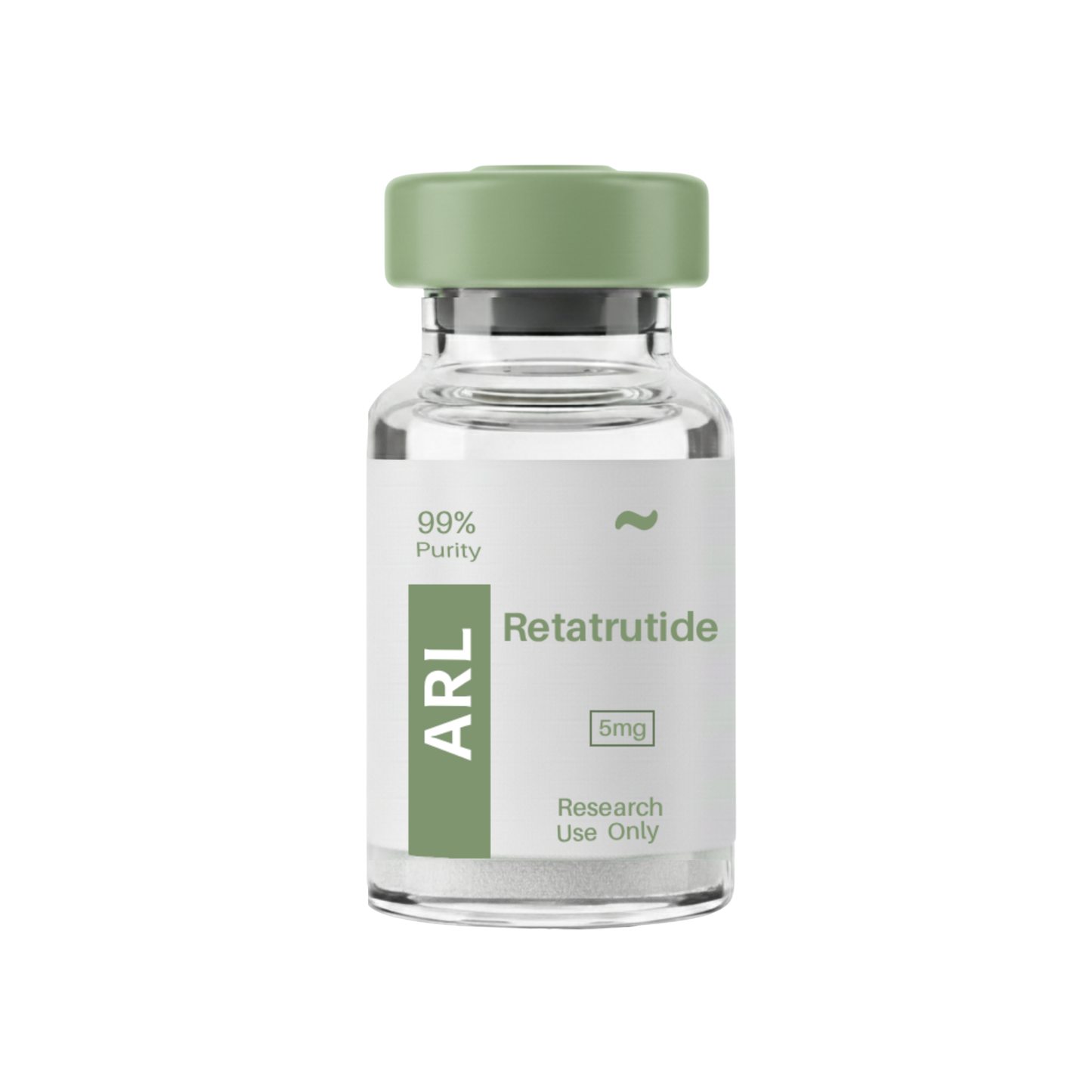 Retatrutide Triple Agonist