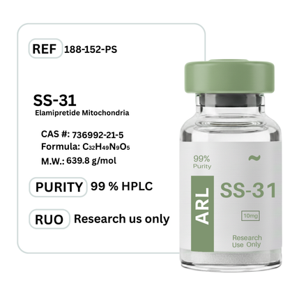 SS-31